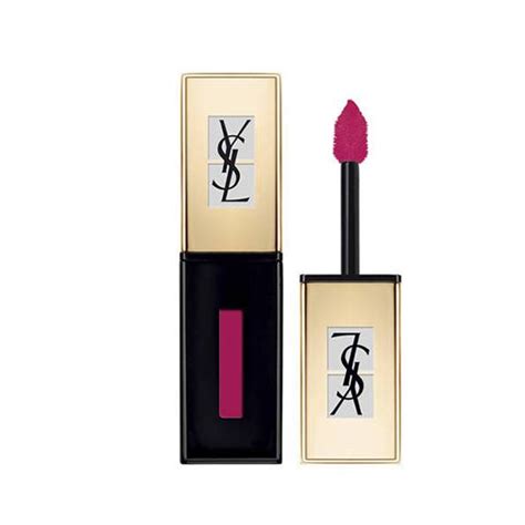n 219 fuchsia drops ysl